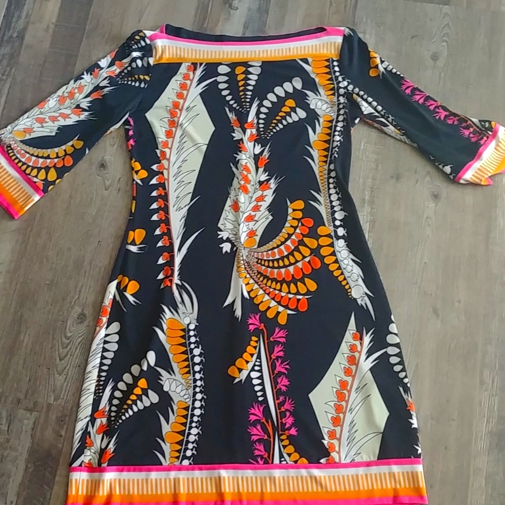 Ali Ra dress